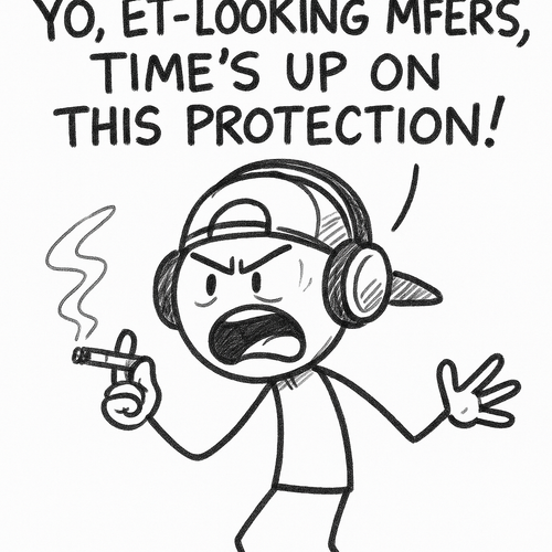9fbb33e8f1a4.png