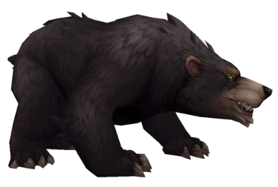 MountAnon Blackpaw.png