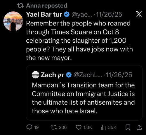 G8EkESkawAEwPER?format=jpg.jpg