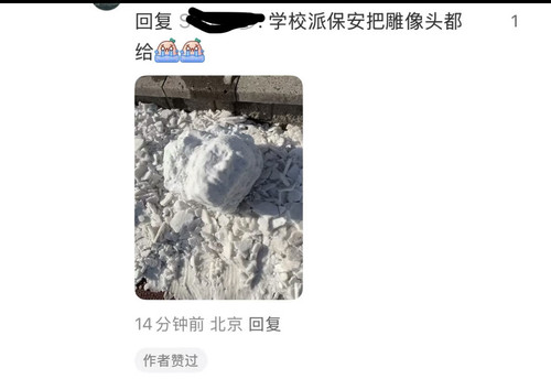 67DA57B8 C7B6 4086 9AC7 EB71DBDB94D7.jpg