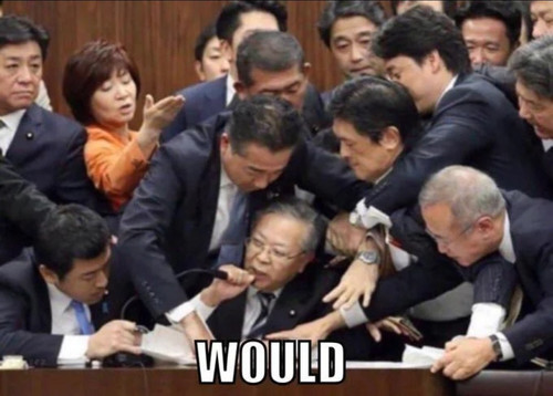 7T2xcIv.jpg