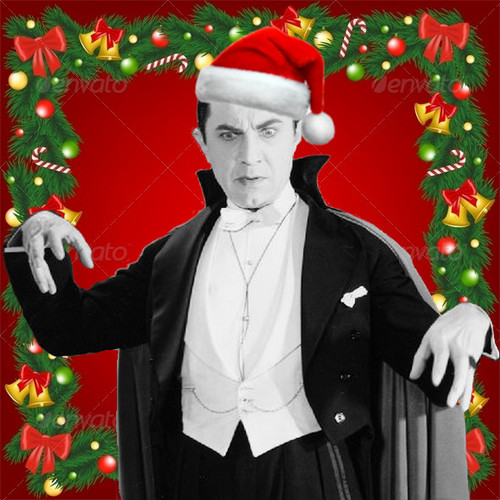 dracxmas.jpg
