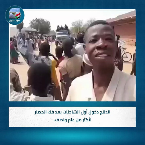 Ud9OO6lWQMZeGg9q.jpg