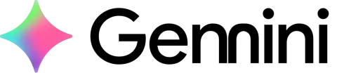 Google Gennini logo 2025.svg.webp