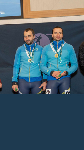 Mens Vi podium sprint purs pamdoyle Instagram 1080 1920.jpg