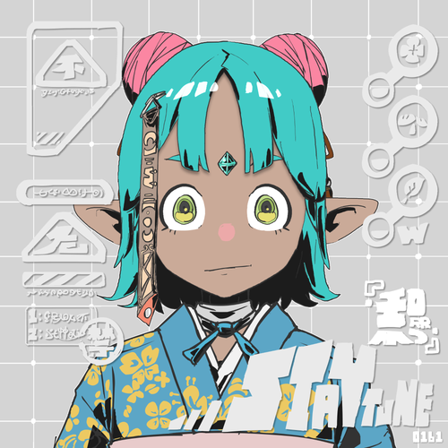 5647dbb082ca.png