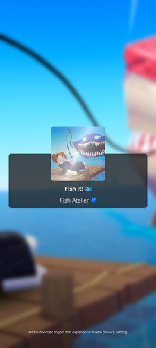 1000027549.png