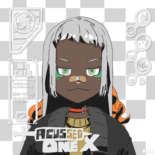 c819824d405b.png
