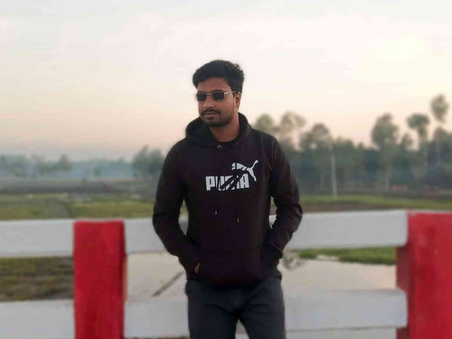 1ccafa110cbc.jpg