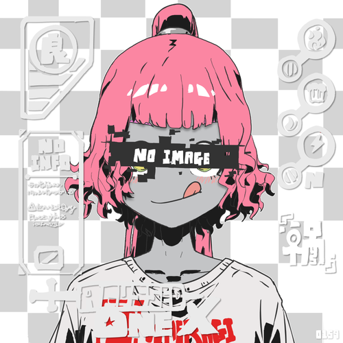 8ebc4b4586be.png