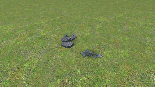 Screenshot 27.png