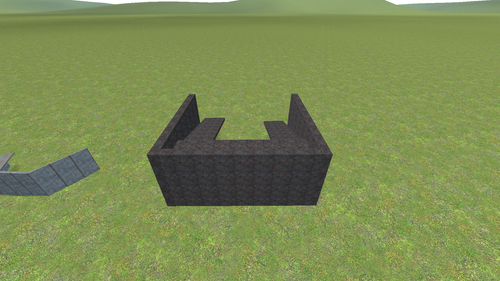 Screenshot 28.png