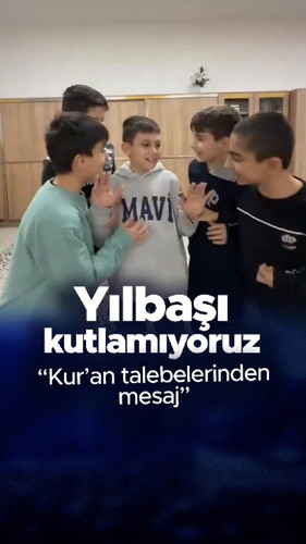 gP2XaKF OvlItvXs.jpg