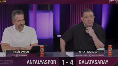 SnjI08FkeUsHNQ19.jpg
