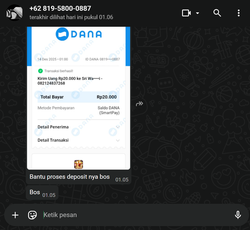 Screenshot 2025 12 14 111924.png
