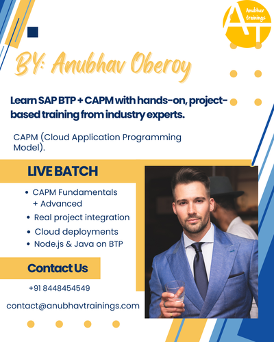 CAPM LIVE 2.png