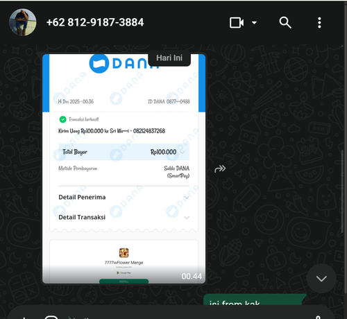 Screenshot 2025 12 14 112059.png