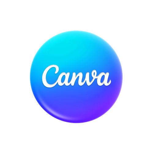 vecteezy canva transparent icon 48759334.png