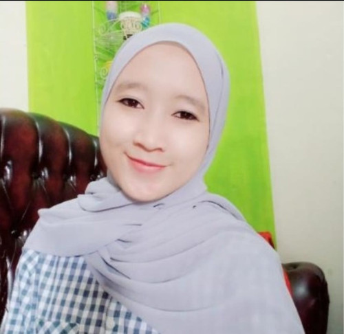 ENENG LELA.jpg
