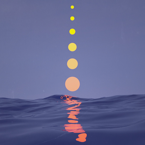 145895a0c8c2.png