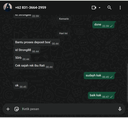 Screenshot 2025 12 14 112205.png