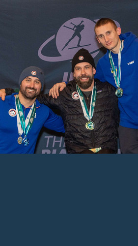 Mens sitski podium sprint pursuit athlets pamdoyle Instagram 1080 1920.jpg