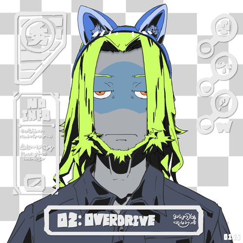 d847d253b068.png