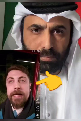 gz1KfpIAWyCE3weS.jpg