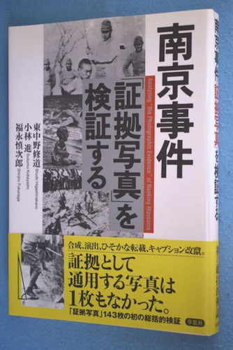 20210818155625519931 de1952a9ca9e00cf5445140af9e9b992.jpg