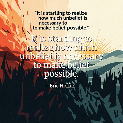 motivationmarvin 20251214 043835.png
