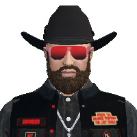 e133519938a3.png