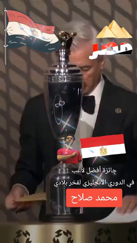 xPMLHa2buJWY46tA.jpg