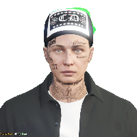 a6192a26f906.png