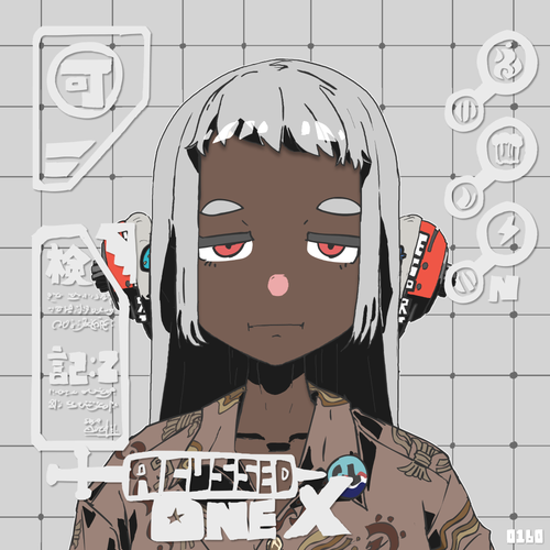 14719d19bd9a.png