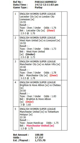 2.webp