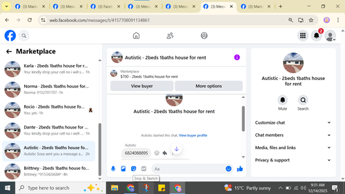 Screenshot 2025 12 14 093219.png