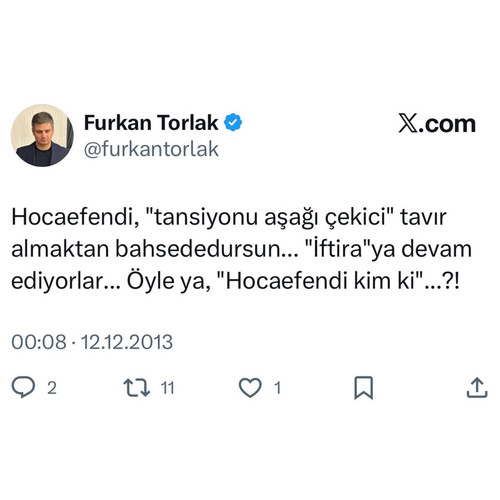 G8EtkOvXYAA2eA5.jpg