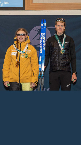 Womens Vi podium pamdoyle Instagram 1080 1920.jpg