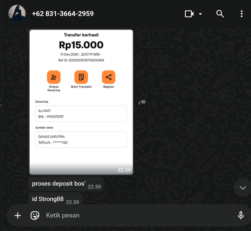 Screenshot 2025 12 14 112243.png