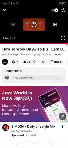 Screenshot 2025 12 14 09 23 35 73.png