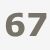 647c7fc112fe.png