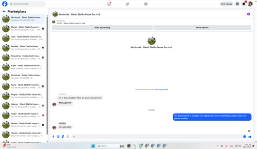 Screenshot 2025 12 14 095820.png