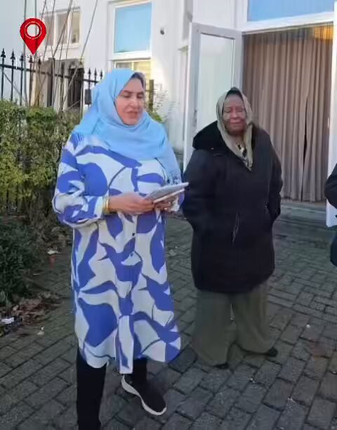 svWkuY0UOG5MOiDi.jpg