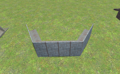 Screenshot 29.png