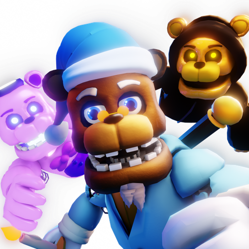 Shiny Scrooge Freddy.png
