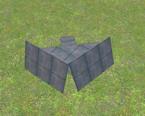 Screenshot 31.png