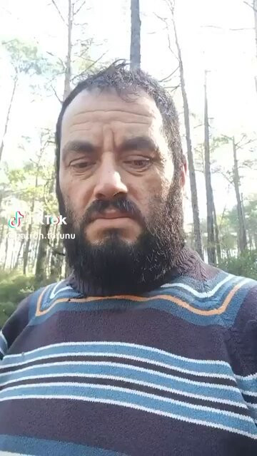 pxRIvTNgGn9UrgJP.jpg