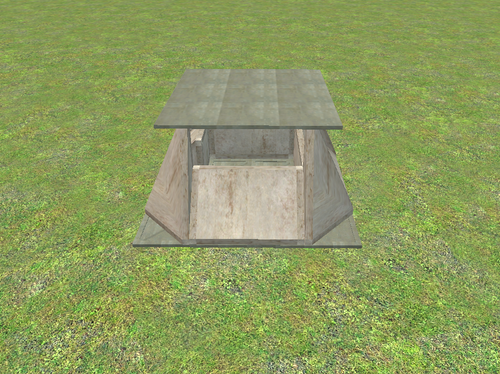 Screenshot 30.png