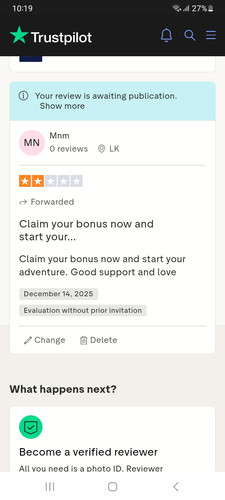 Screenshot 20251214 101917 Chrome.jpg