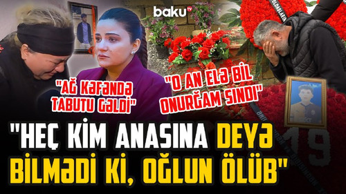 UnJsBc4cICkVKGgKa26Kj6xn9s56YfbpFvvoo28KyzkzNUoXC6 vyPTCmDb2qS WGVwdB0GaUOoWjgWUieQxacWLoKWJaBe63gN2.jpg